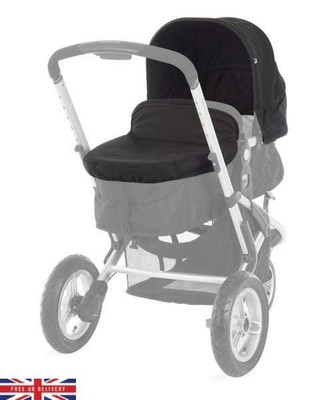 egg quail pram mothercare
